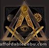 $$#+2347060491904??? money ritual Occult now in Nigeria without human sacrifice..Call the master now