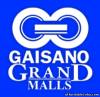 Picture of List of Gaisano Grand Malls