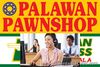 Picture of Palawan Pawnshop Customer Service Chat Live Agent