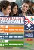 Picture of Australian Education Exhibition 2013