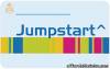 Picture of BPI Jumpstart: Savings Account for 10 to 17-Year Old Kids