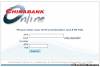Picture of How to Apply China Bank Online Banking
