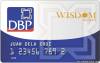 Picture of Lost or Stolen DBP ATM Card: What to Do?