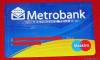 Picture of Metrobank ATM Maximum Withdrawal Limit