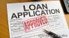 Picture of Tips to Get Higher Chances of Approval in Applying for a Personal Loan