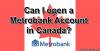Picture of Open or Apply a Metrobank Account in Canada?