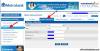 Picture of How to Pay PLDT Bill (Internet or Landline) thru Metrobank Online Banking
