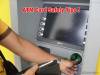 Picture of 11 Safety Tips in Using the ATM Card