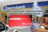 Picture of Withdraw Money From Metrobank Passbook Account in Any Metrobank Branch: Is It Allowed or Not?