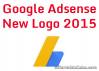 Picture of Google Adsense Releases Its New Logo 2015