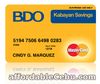 Picture of Can I Use My BDO Kabayan ATM to Withdraw Money in Canada?