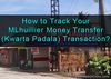 Picture of How to Track MLhuillier Money Transfer (Kwarta Padala) Transaction?