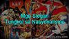 Picture of Mga Slogan Tungkol Sa Nasyonalismo