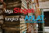 Picture of Mga Slogan Tungkol sa Aklat (Biggest Collection of Slogans)