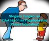 Picture of 50 Slogans Tungkol sa Edukasyon sa Pagpapakatao (Values Education)