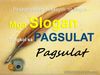 Picture of Mga Slogan Tungkol sa Pagsulat (Biggest Collection of Slogans)