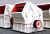 Picture of The Differences Between the Impact Crusher and Cone Crusher?