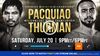 Picture of Watch Pacquiao vs Thurman Live Streaming Video Now!