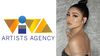 Picture of Nadine Lustre Says Nothing To Worry About In Case Versus Viva
