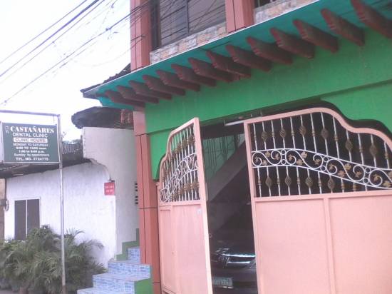 Picture of Castañares Dental Clinic Minglanilla-Cebu