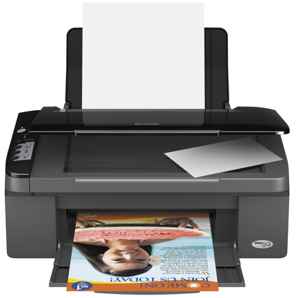 free download epson stylus photo t60 resetter