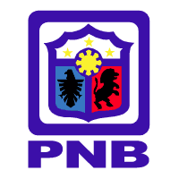 Picture of PNB (Philippine National Bank) Tabunok Branch | Telephone Number