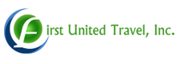 first united travel inc bulacan